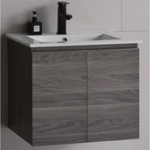 Vanity Cabinets