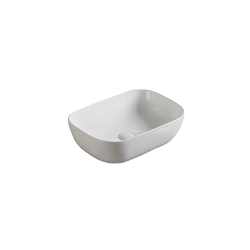 Wash Basins