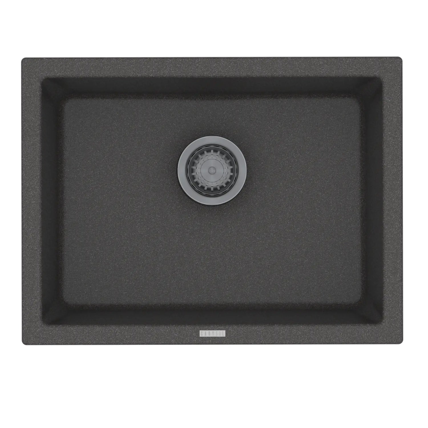 Kitchen Sinks