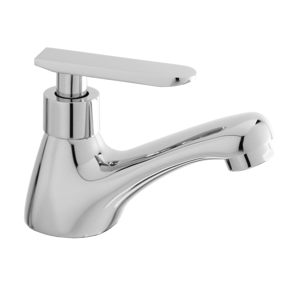 Faucets/Taps