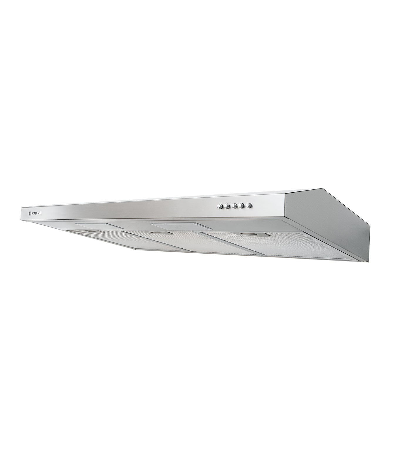 Cooker Hoods