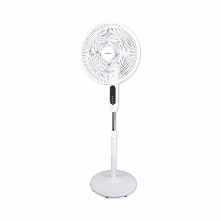 Standing Fans