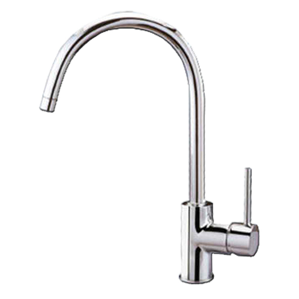 Kitchen Taps