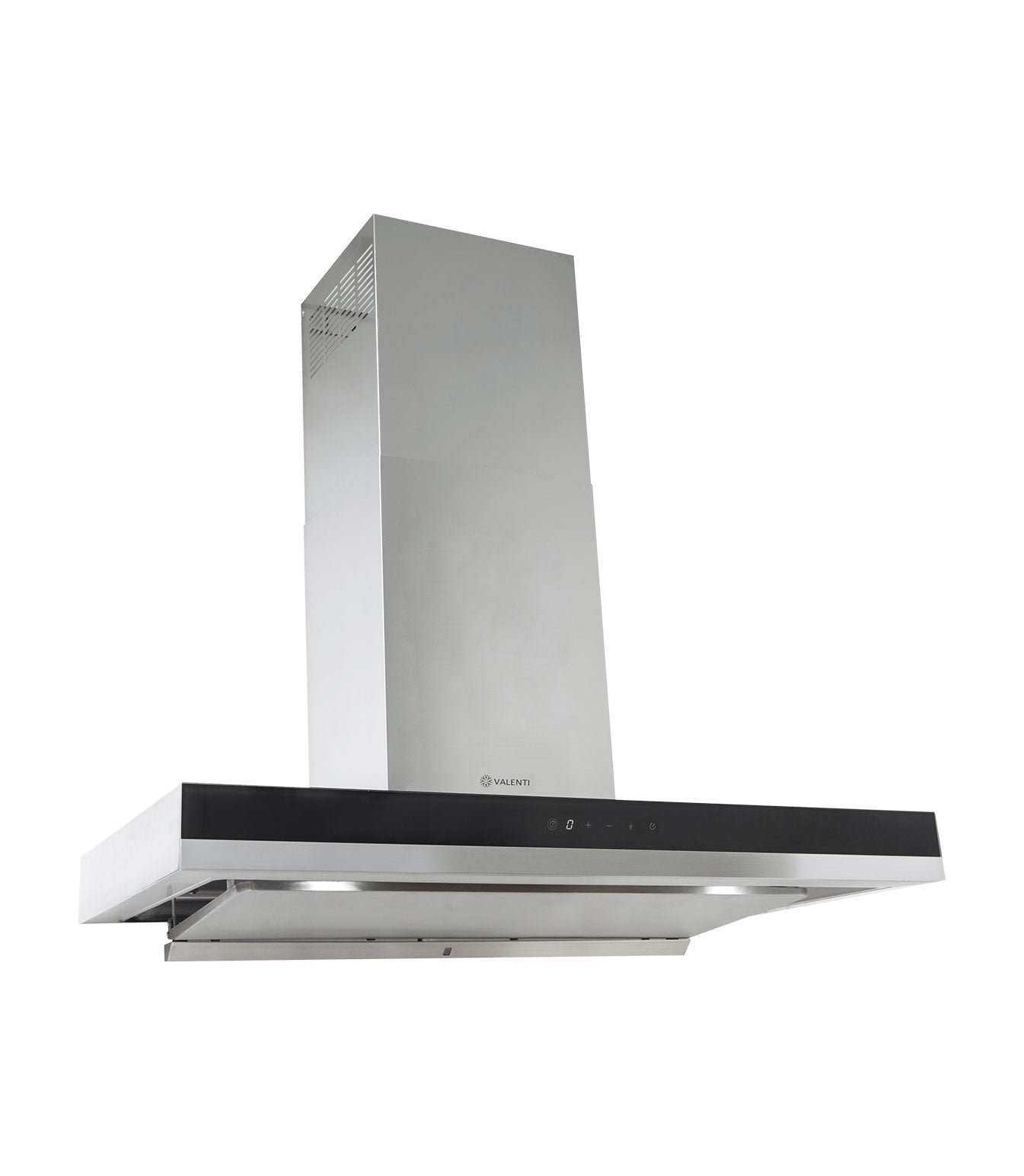 Valenti Chimney Hood (VH6119TS)