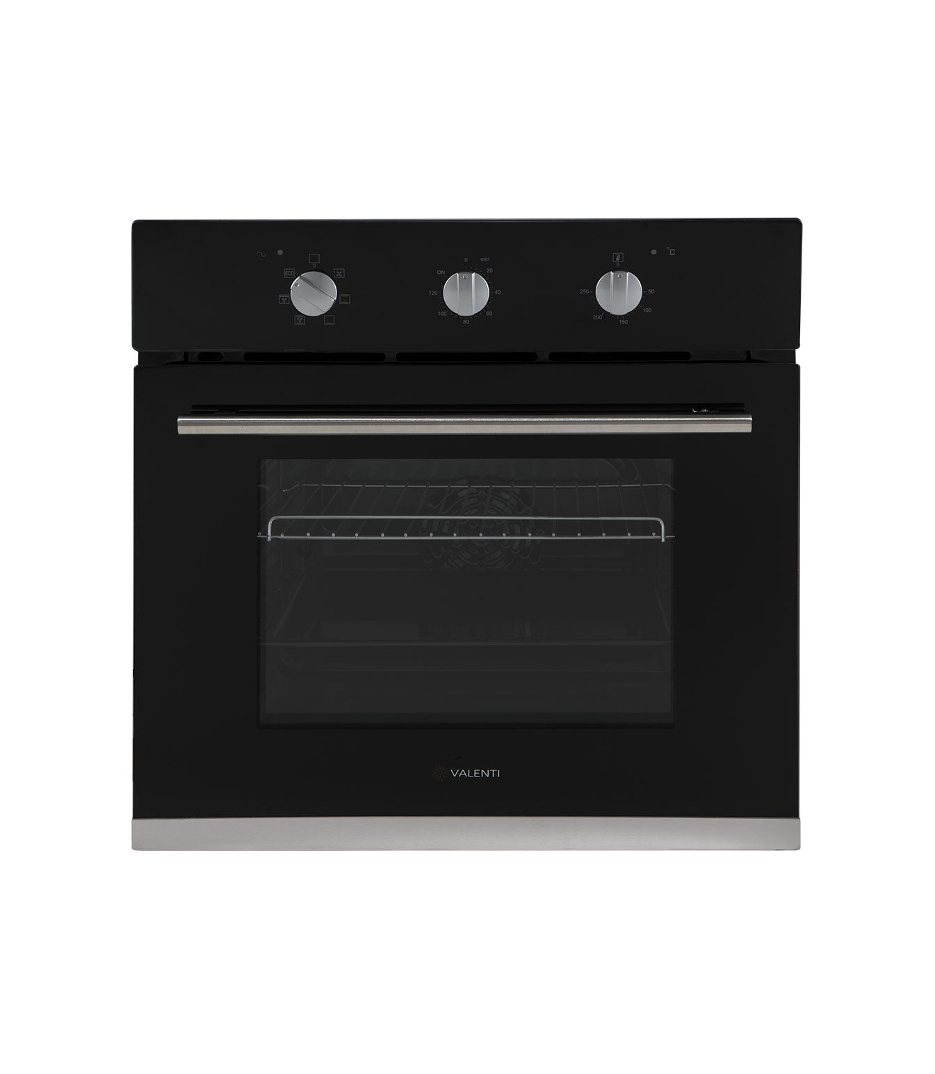 Build-In Oven (VO6551G)