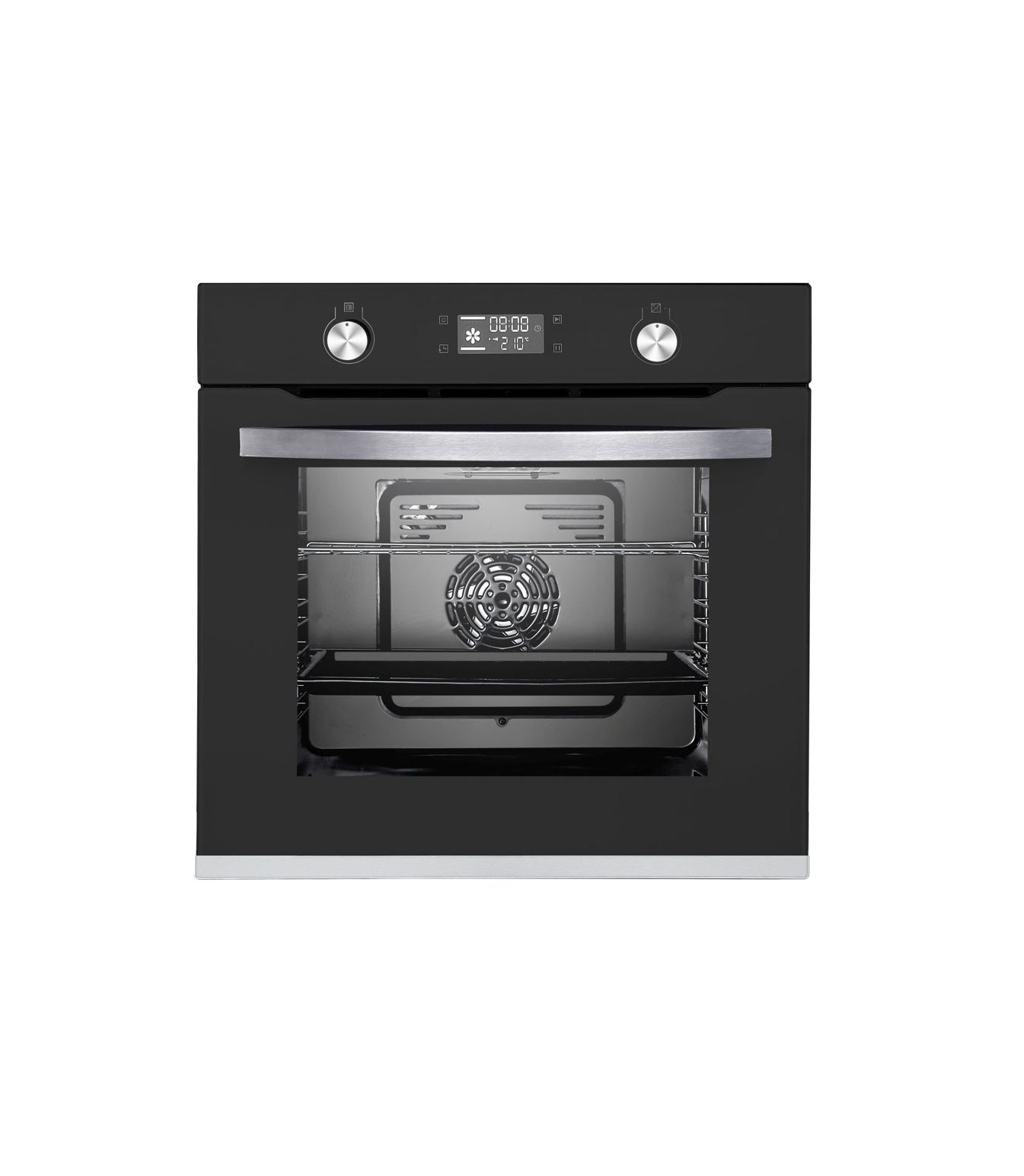 Build-In Oven (VO7182G)