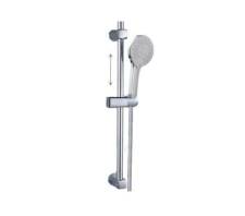 Zaffiro PSS-705P Shower Set
