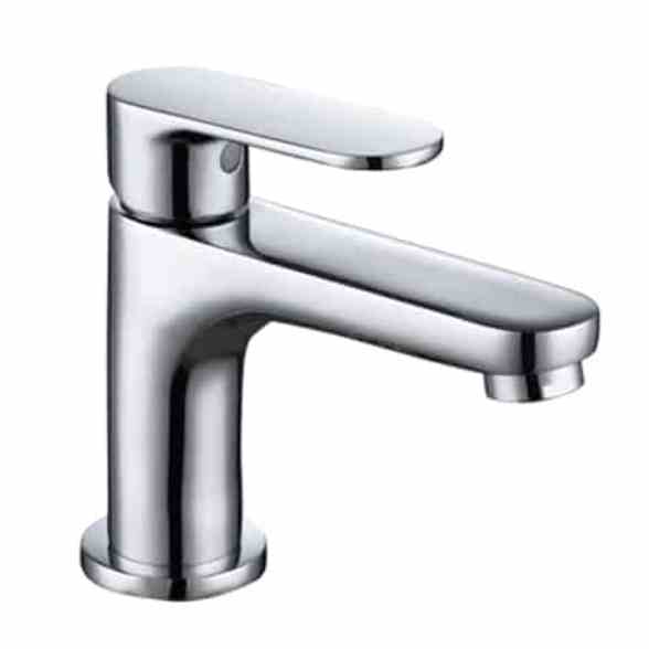 Zaffiro PT-911 Basin Tap